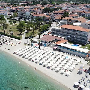 Grandotel Отель